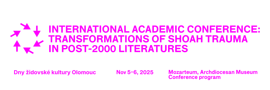 konf transformations